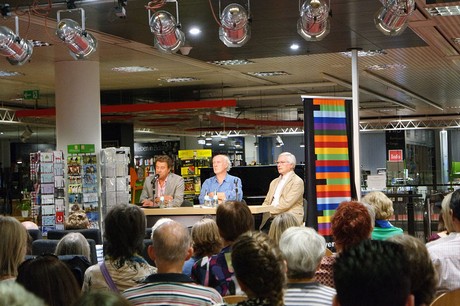 Herman van Veen